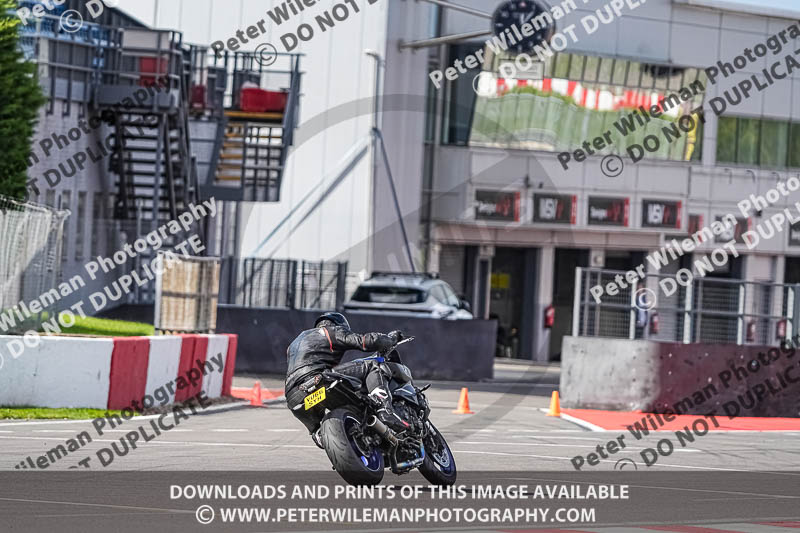 donington no limits trackday;donington park photographs;donington trackday photographs;no limits trackdays;peter wileman photography;trackday digital images;trackday photos